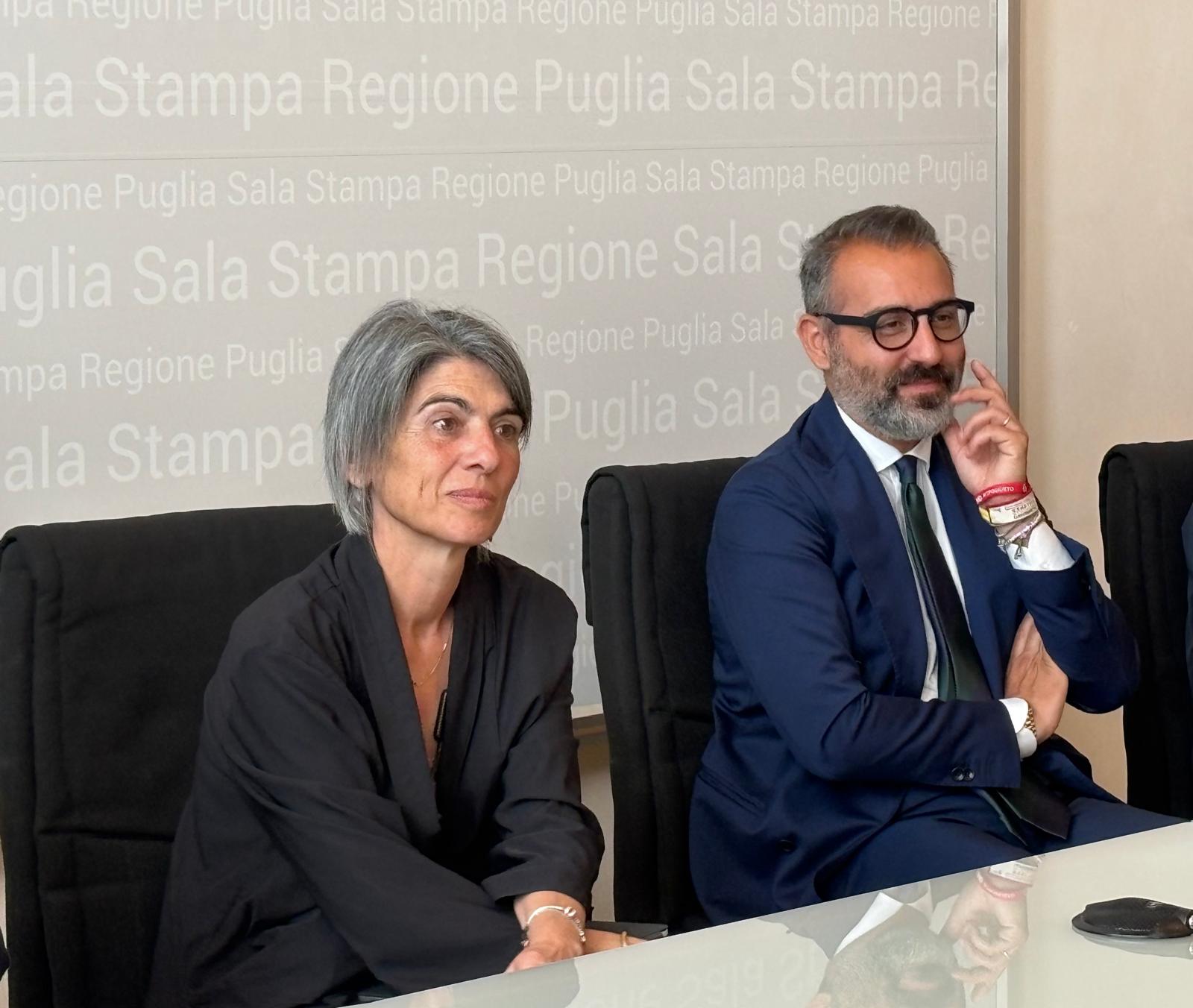 Galleria Presentato il primo short master gratuito su “Mafie, corruzione, etica e sviluppo”: 40 ore di formazione su trasparenza, anticorruzione e contrasto al fenomeno mafioso - Diapositiva 4 di 4
