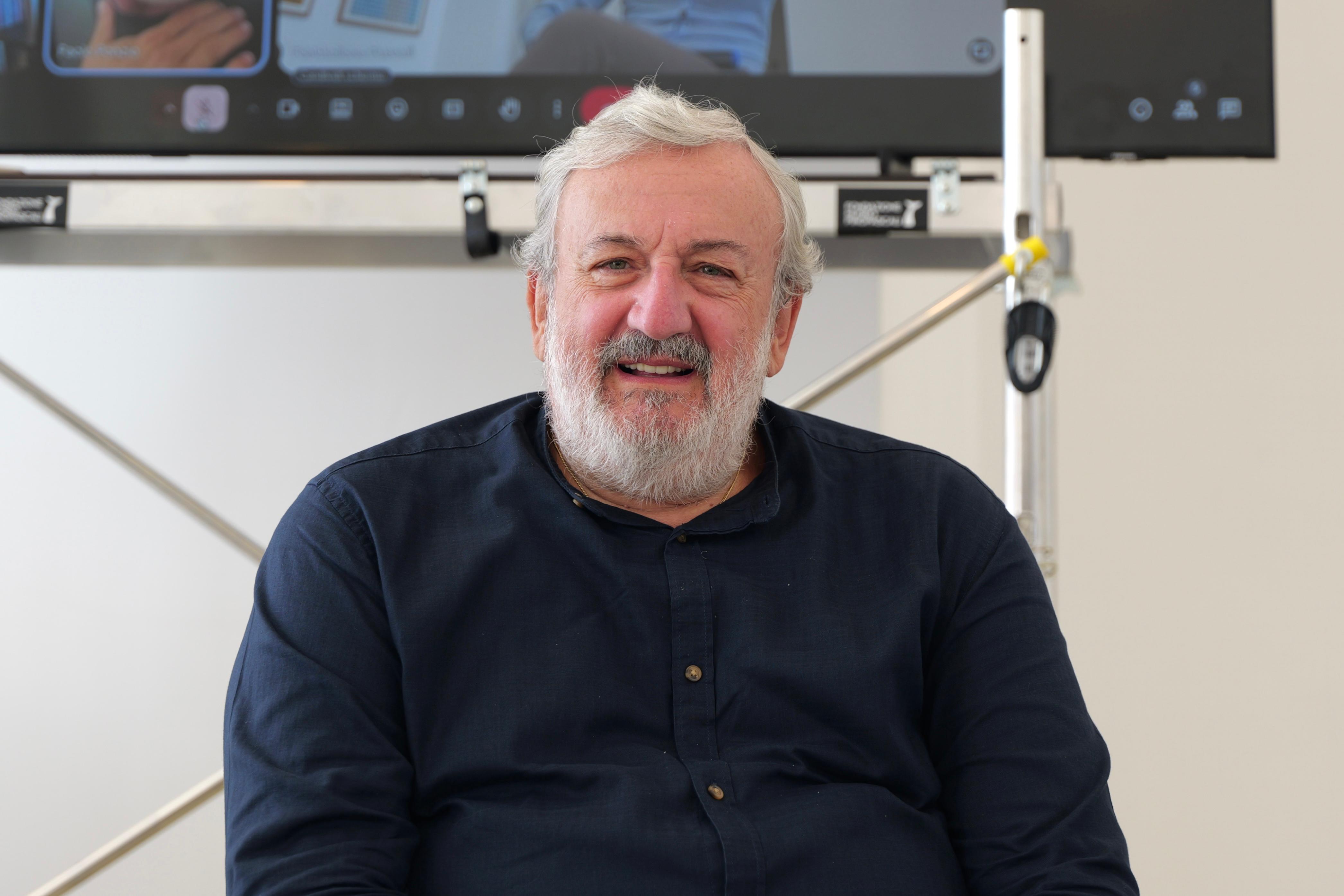 Galleria Polignano a Mare Città della Musica - Omaggio a Domenico Modugno - Grandi Artisti, Bande in Festa - Diapositiva 7 di 13