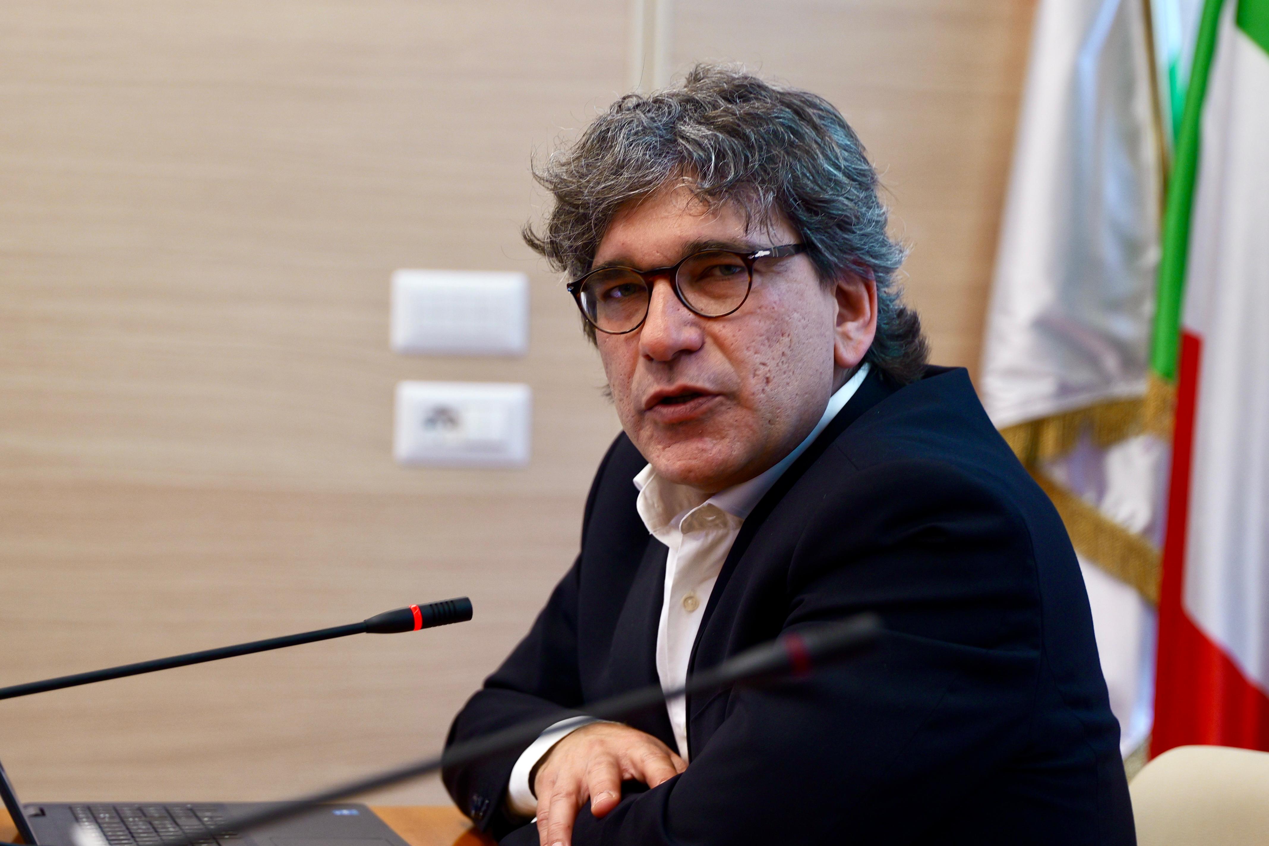 Galleria Ecco “Puglia Accogliente”, l’Avviso regionale per l’inclusione socio-abitativa dei lavoratori migranti: 40 milioni ai Comuni per superare gli insediamenti informali e contrastare il caporalato - Diapositiva 6 di 9