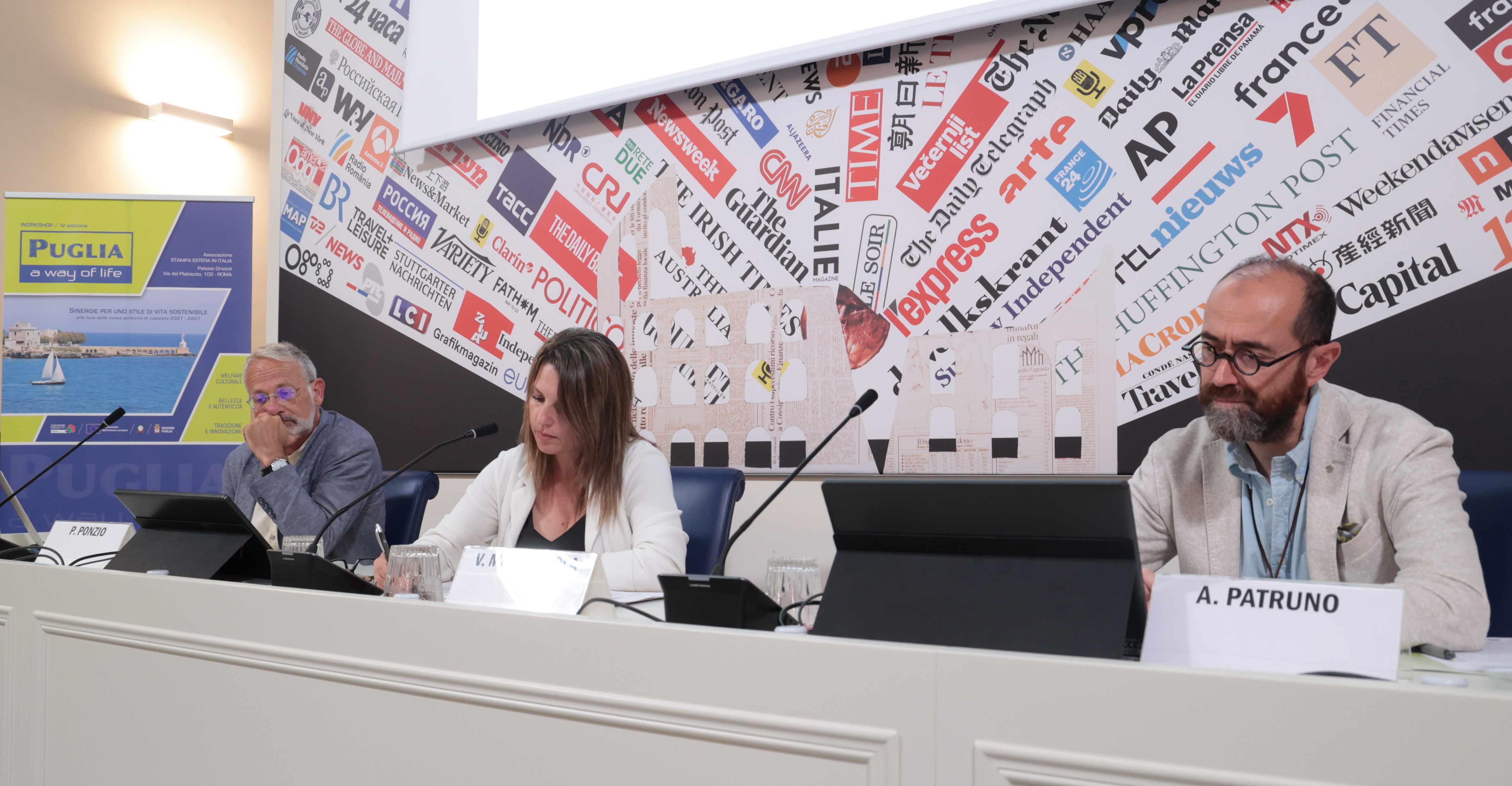 Galleria Grande successo per la quarta edizione di 