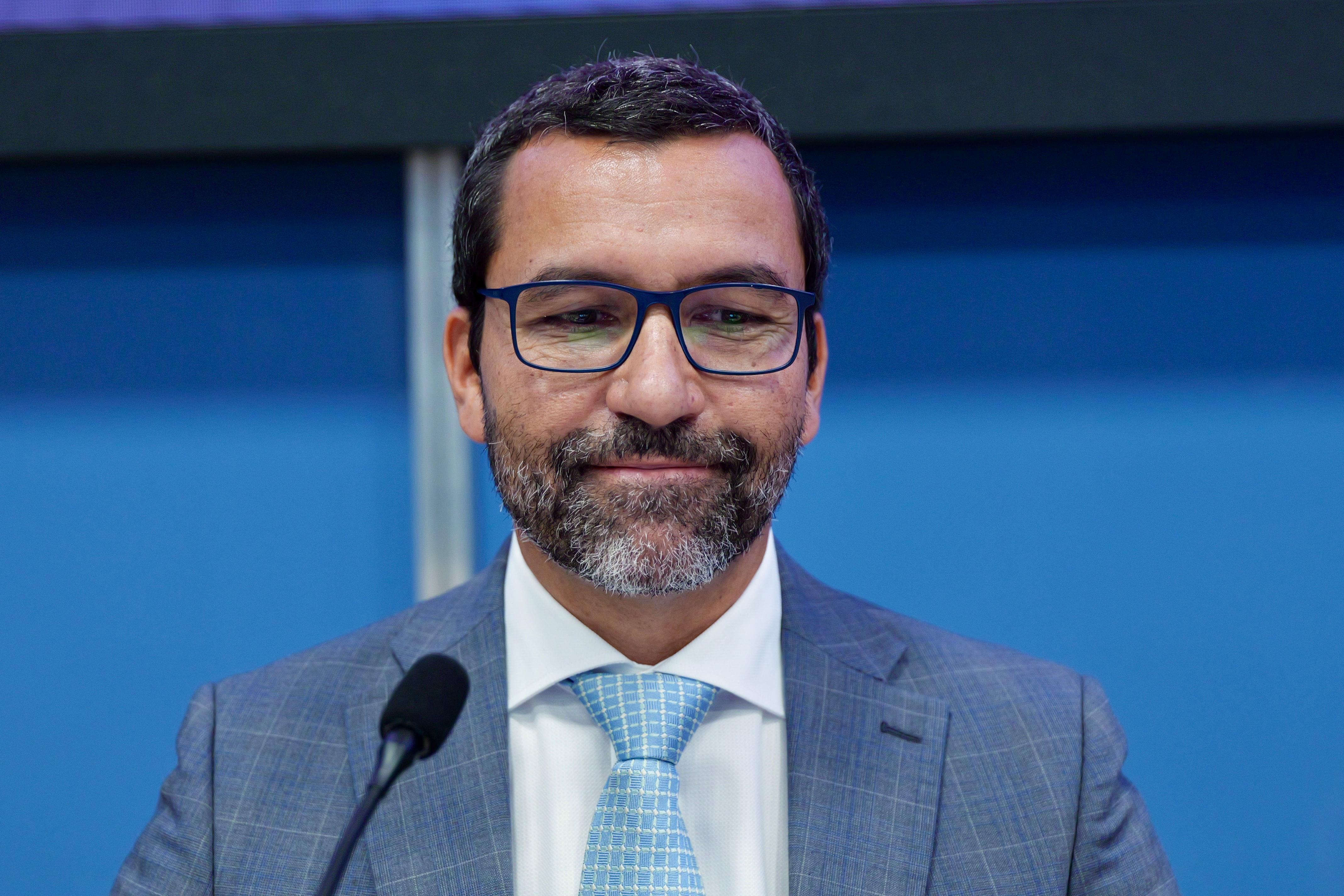 Galleria Regione Puglia: presentata la piattaforma per l’Albo regionale delle Società Benefit - Diapositiva 7 di 7