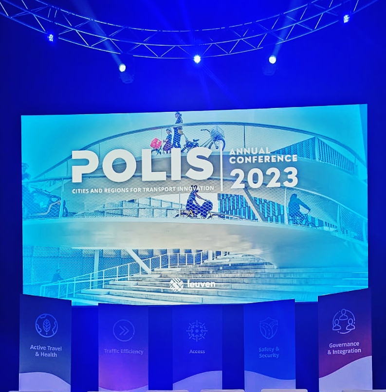 Galleria La Puglia partecipa alla tre giorni di 