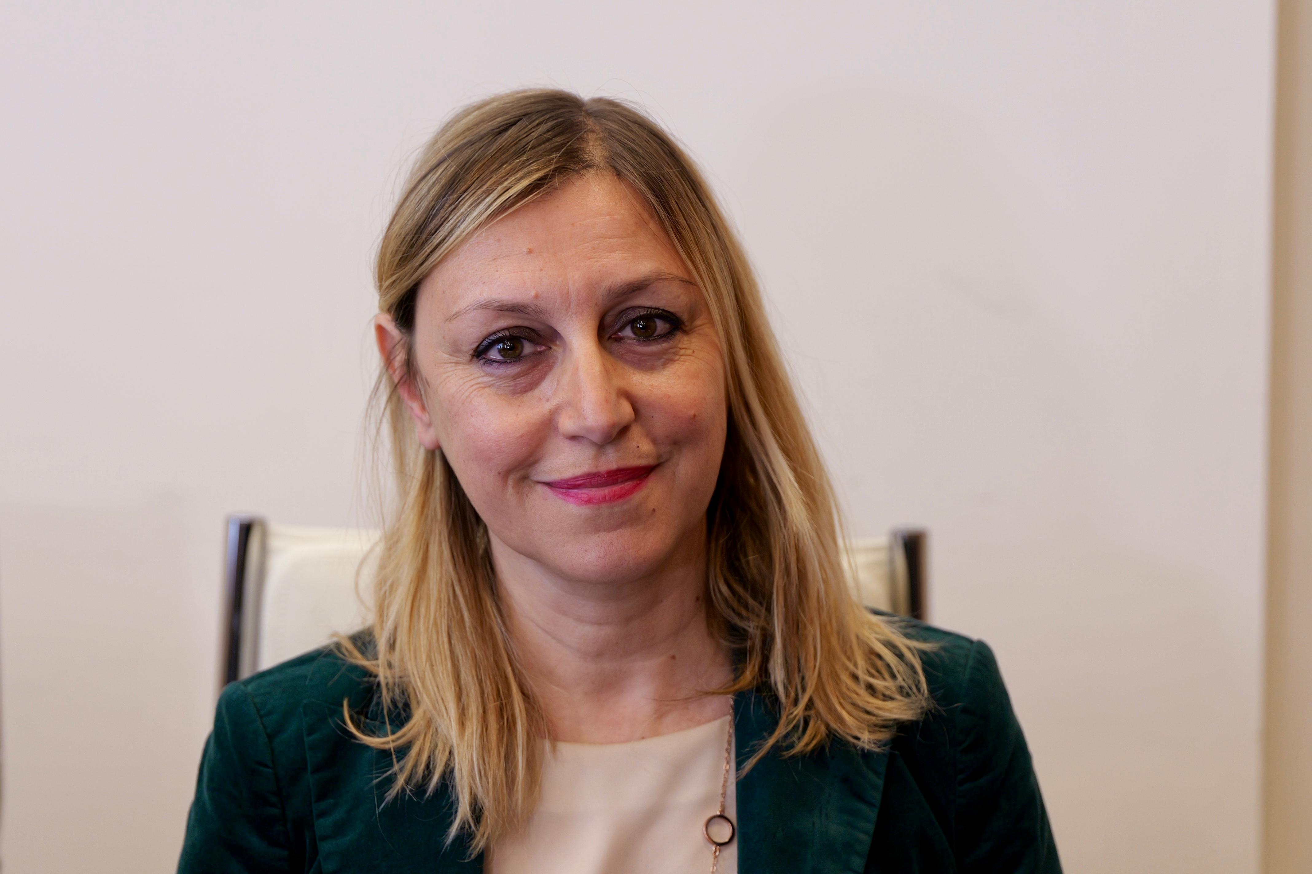 Galleria Presentato l’Avviso Pubblico “Puglia Beni Comuni”: dalla Regione Puglia 11 milioni di euro per la riqualificazione di beni immobili confiscati alla criminalità organizzata - Diapositiva 3 di 6