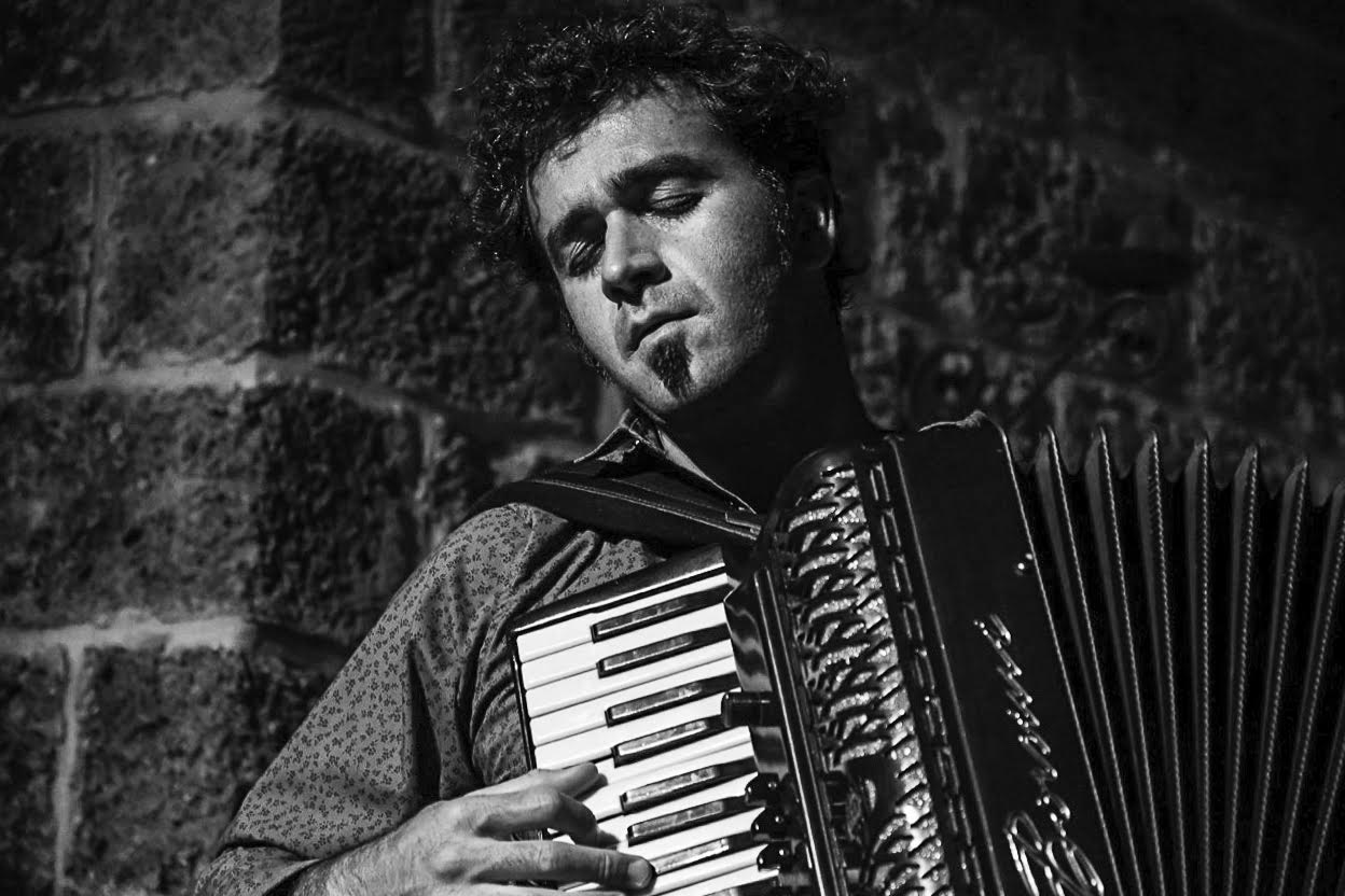 Galleria Sotto le stelle del jazz: la rassegna musicale a Laterza (Ta) il 28 luglio, l’1 e il 16 agosto 2024 - Diapositiva 9 di 12