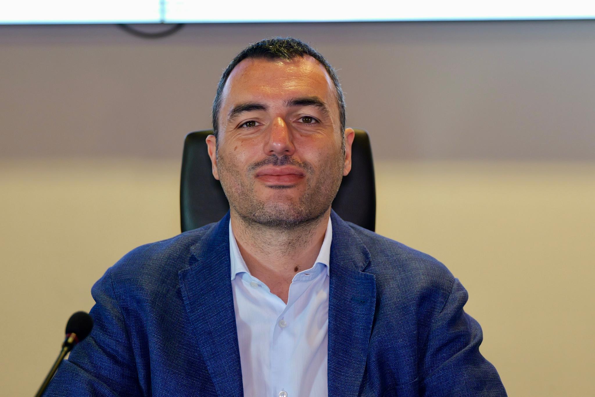 Galleria Il Progetto Uffici di Prossimità in Puglia: un passo concreto verso una giustizia più equa e accessibile - Diapositiva 1 di 4