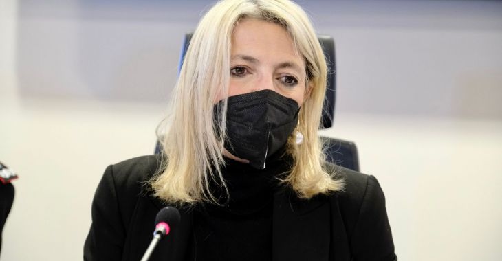 Galleria Accordo di Programma Quadro per la tutela ambientale - Diapositiva 2 di 5