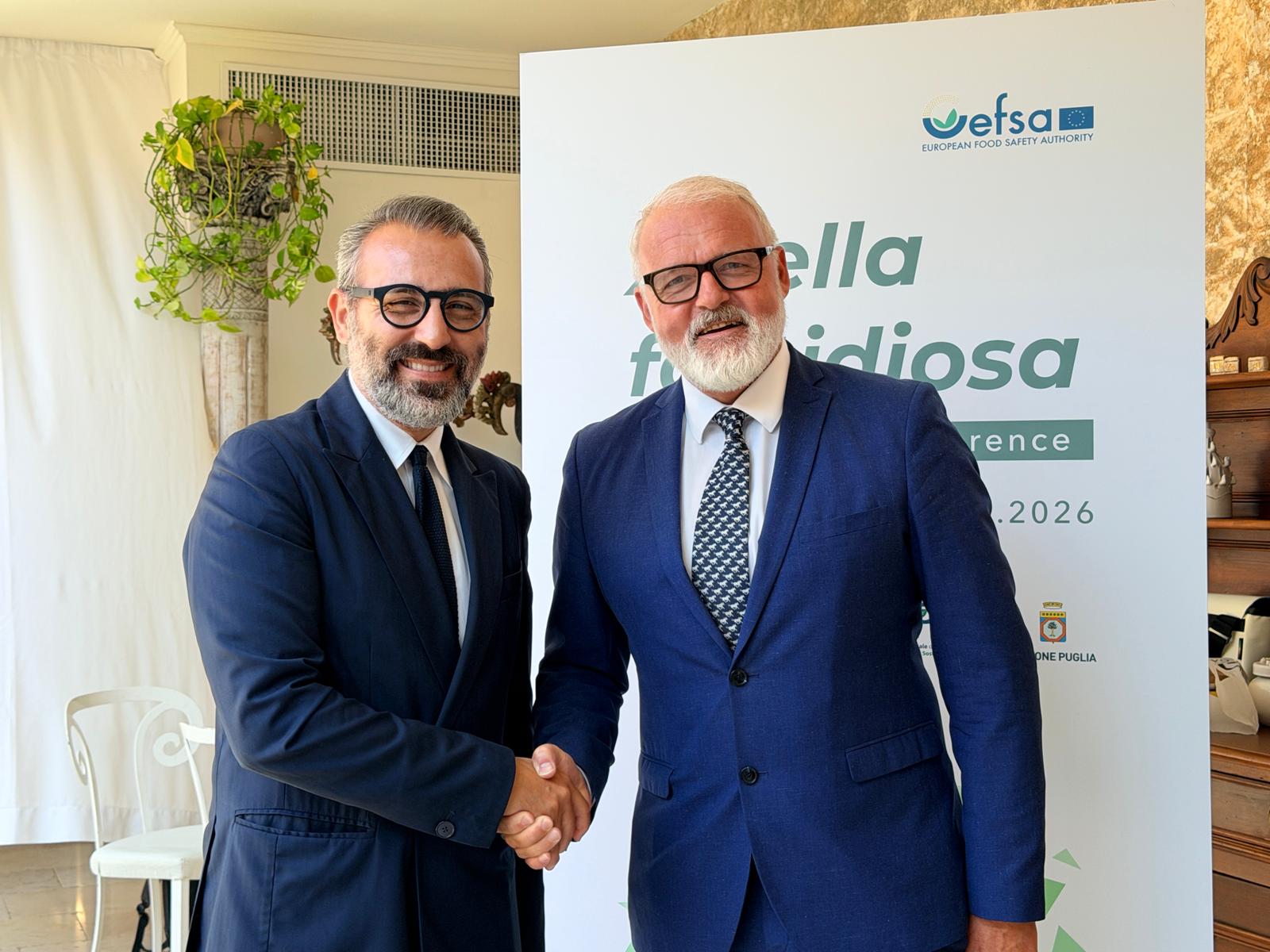 Galleria Giunta 23 giugno: i principali provvedimenti - Diapositiva 4 di 4