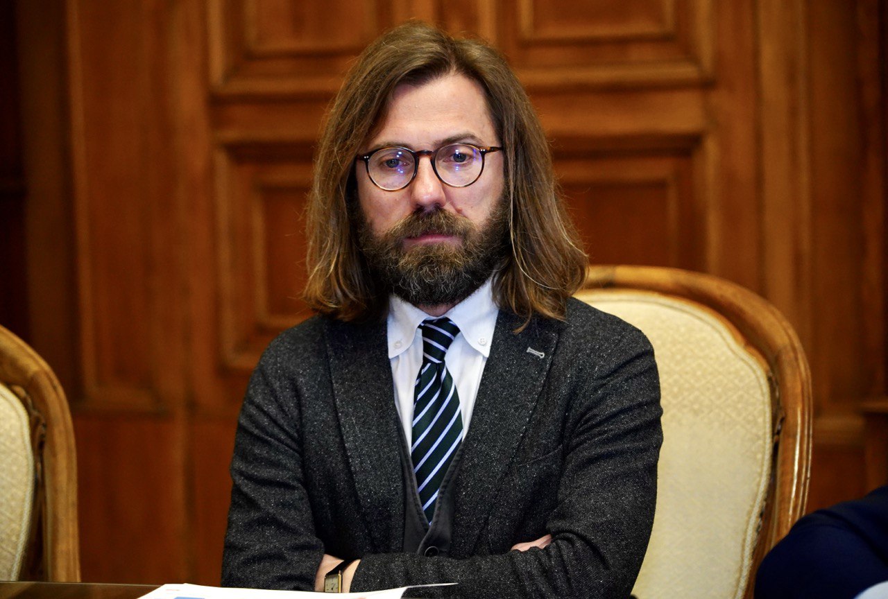 Galleria PNRR, il piano della ASL per la città di Bari: 60 milioni per potenziare territorio e ospedali - Diapositiva 3 di 15