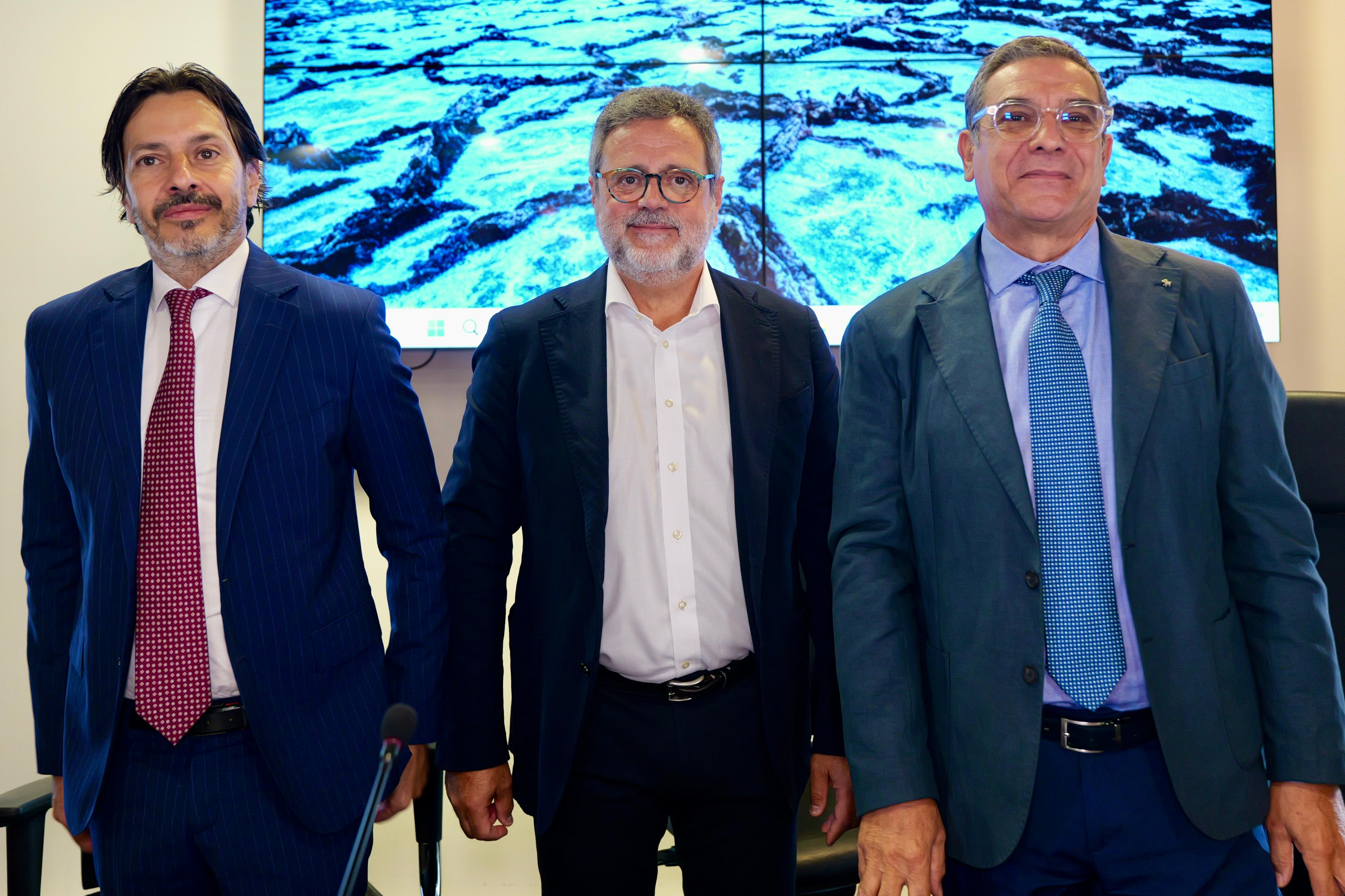 Galleria Scuola e salute, nuova edizione  del Catalogo regionale: 13 nuovi progetti  e adesioni in crescita - Diapositiva 1 di 4