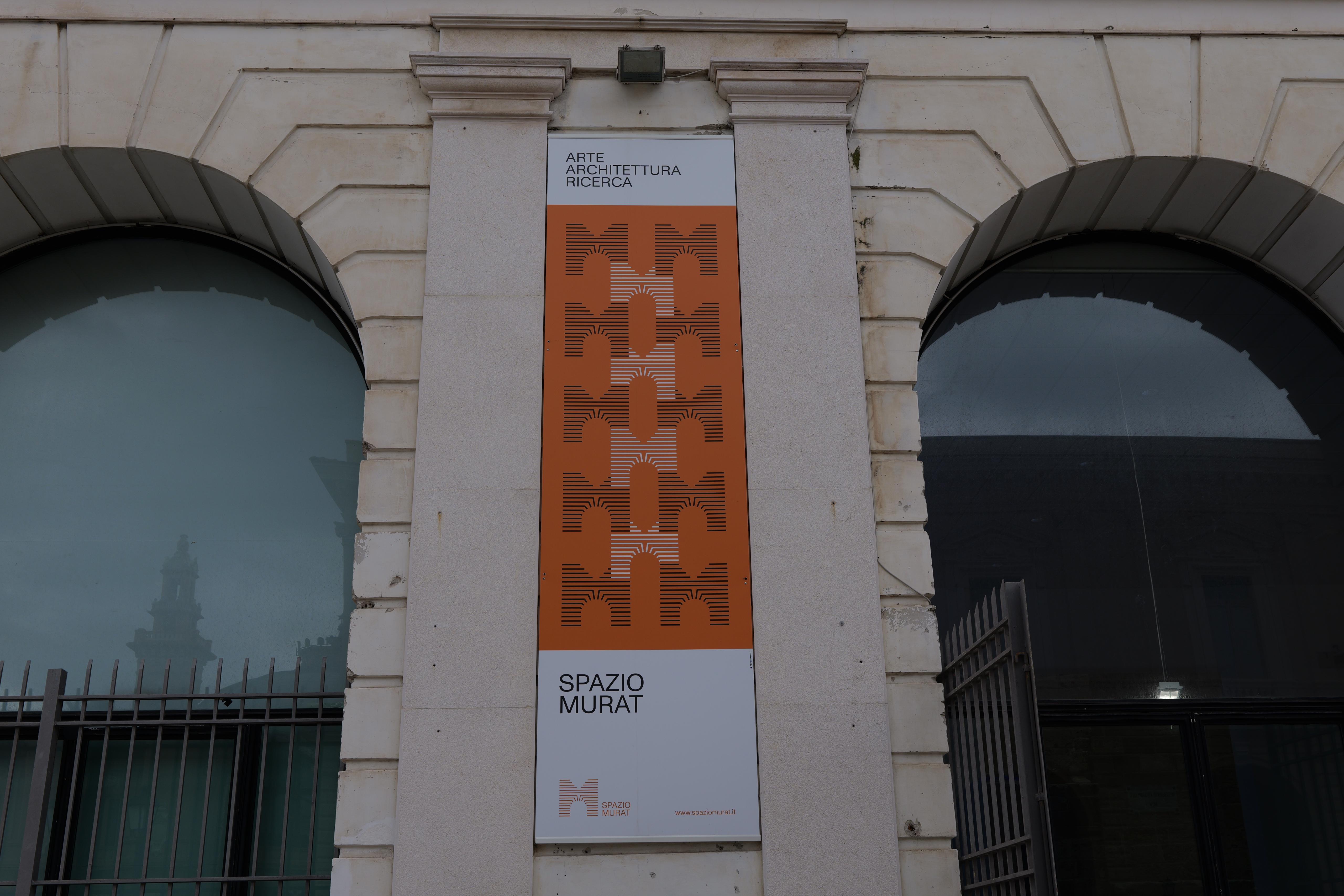 Galleria Progetto C.Os.T.A., al via il bando di Regione Puglia e Pugliapromozione: 1,3 milioni di euro per un turismo senza barriere - Diapositiva 9 di 12