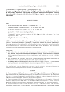 Icona