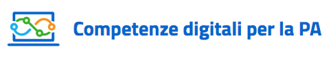 competenza digitali
