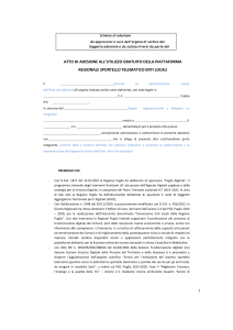 Icona