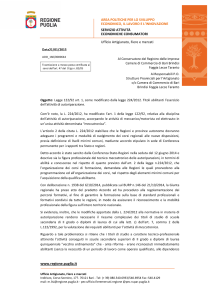 Icona