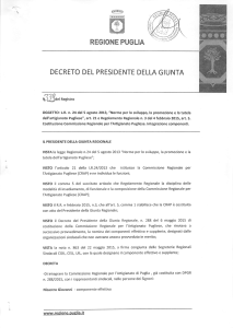 Icona