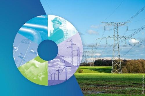 Call for applications: candidate energy infrastructure Projects of Common and Mutual Interest - hydrogen, electrolyser and CO2 category