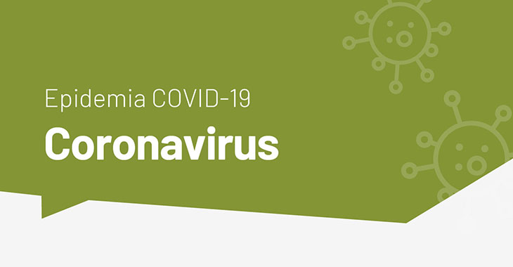 Arif Puglia Per Emergenza Covid 19 Via Libera A Cassa Integrazione Straordinaria Per Operai Con Contratto Privatistico Agricoltura Regione Puglia
