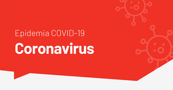 Protocollo Di Intesa Anticipo Cassa Integrazione Liquidazione Anticipata Ammortizzatori Sociali Da Parte Di Istituti Bancari Lavoro Istruzione E Formazione Regione Puglia