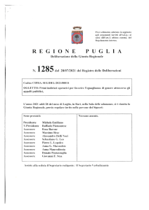 Icona