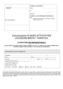 Icona