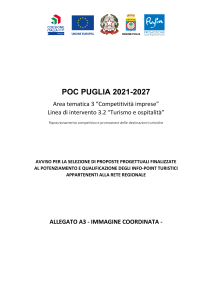 Icona