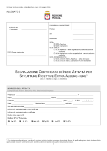 Icona