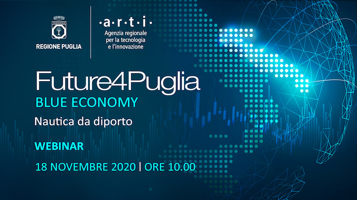 Testata F4P_2 webinar