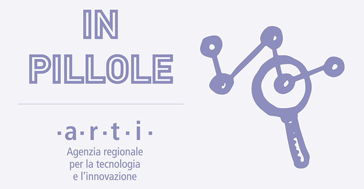 ARTI_In_Pillole