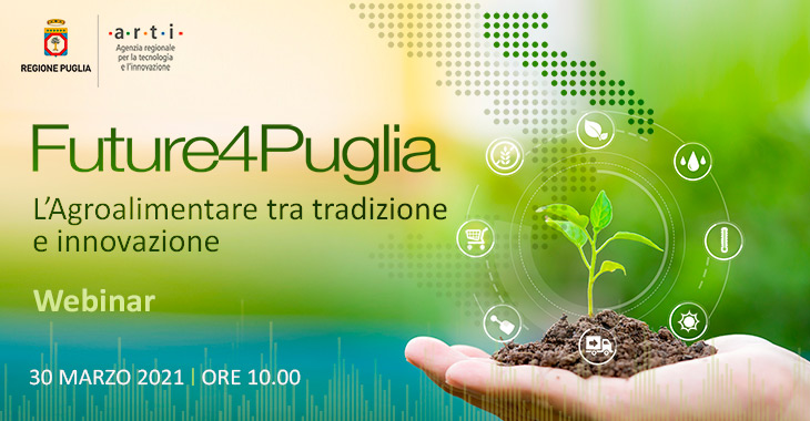 F4P_Agroalimentare_banner