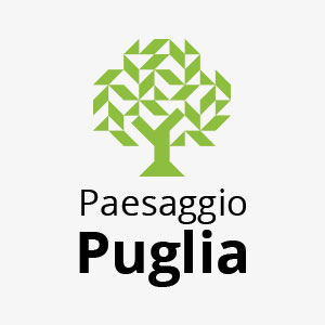 Paesaggio Territorio Mobilita E Infrastrutture Regione Puglia