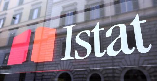 Istat