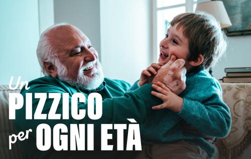 Icona