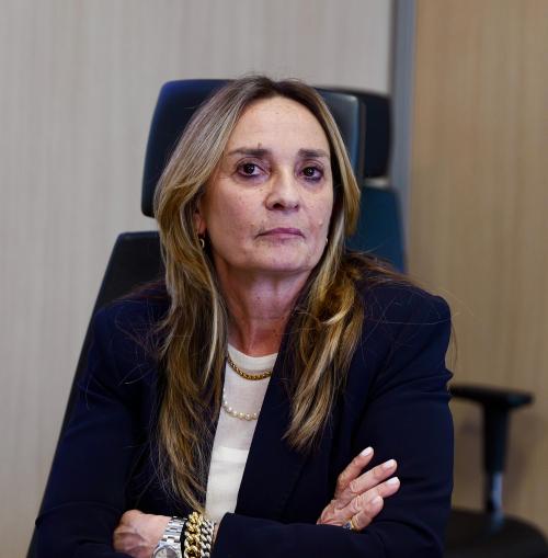 Icona