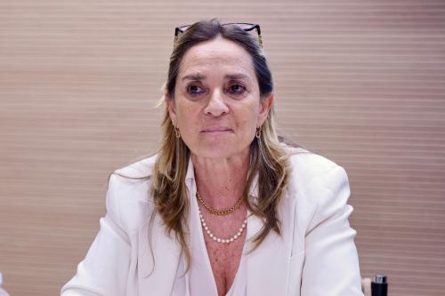 Icona
