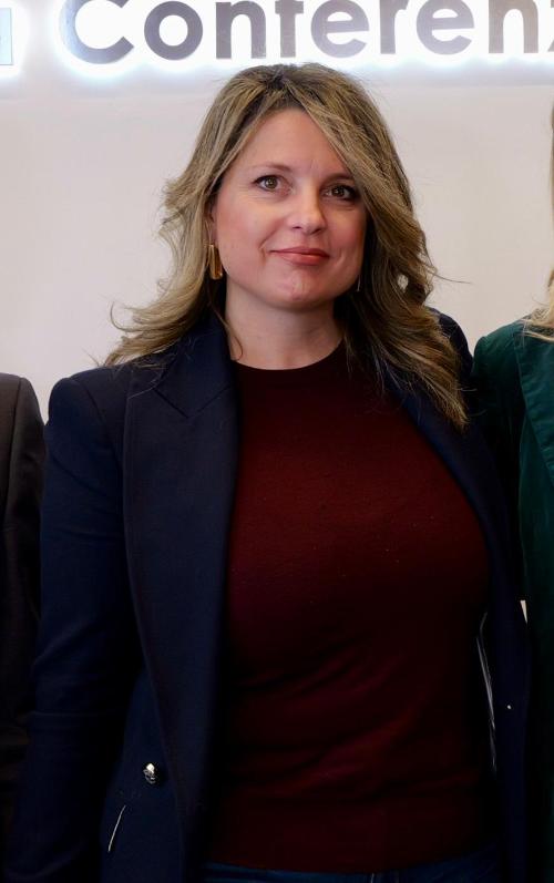 Icona