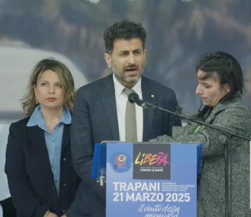 Icona