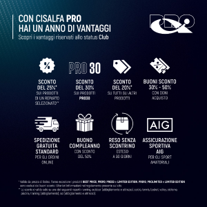 Icona