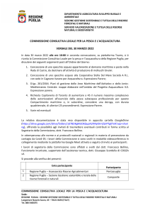 Icona
