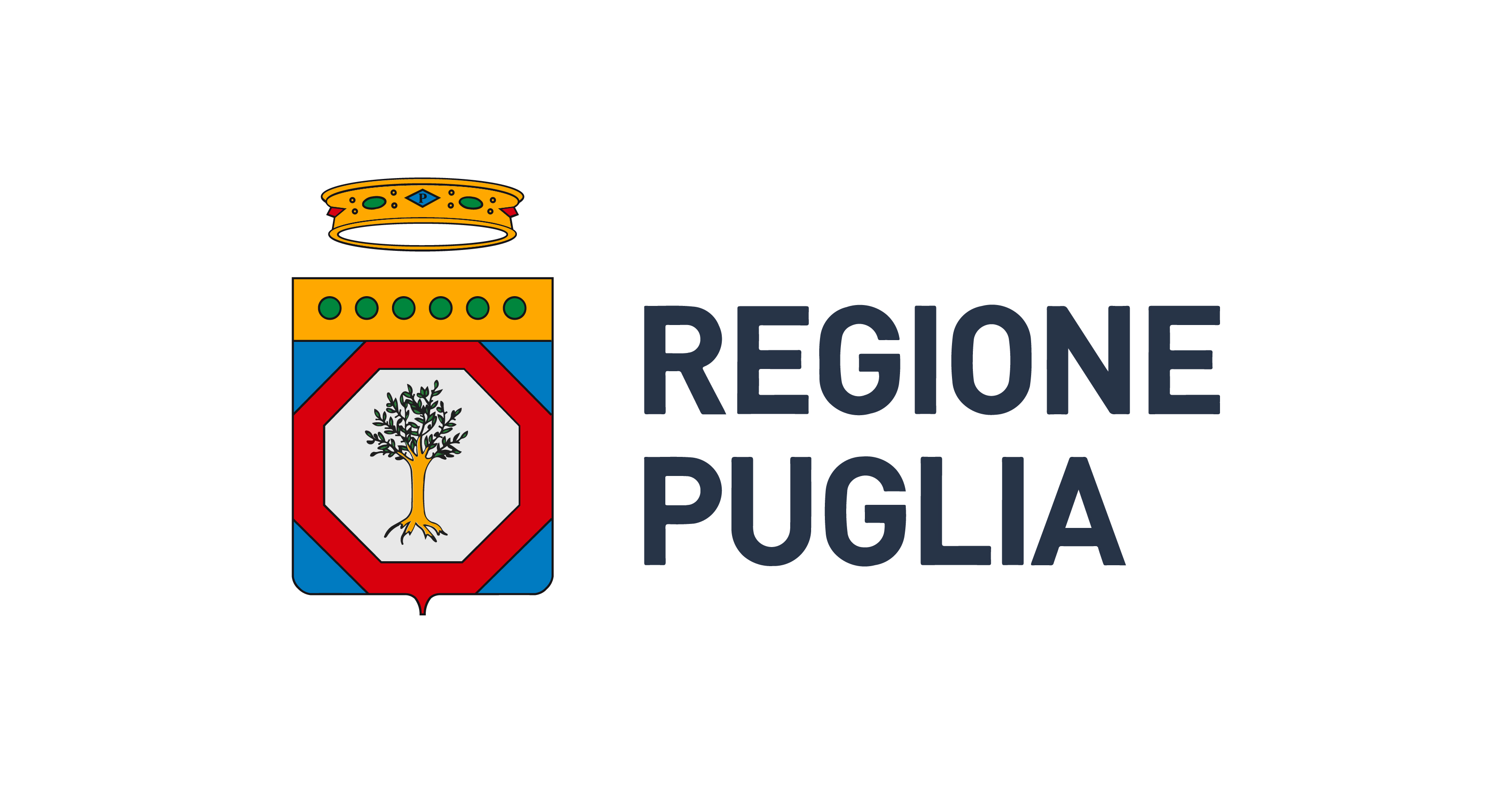 Home page - Regione Puglia